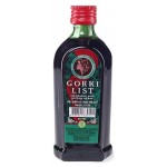 Ликер Gorki List Сербия, 1 л (kastd)