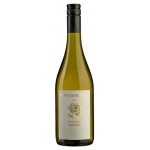 Вино Santa Hortensia белое сухое Чили, 0,75 л (kastd)