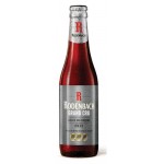 Пиво Palm Rodenbach Grand Cru темное нефильтрованное, 330 мл (kastd)