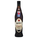 Ром Legendario Elixir De Cuba 34% Куба, 0,7 л (kastd)