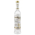 Водка Алтайская вершина Россия, 0,7 л (kastd)