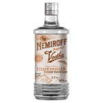 Водка Nemiroff Особая Пшеница Россия, 0,5 л (kastd)