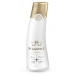 Водка Mamont Россия, 0,375 л (kastd)