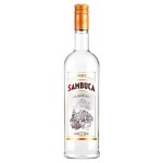 Ликер Oasis Sambuca 40%, 0,5 л (kastd)