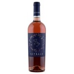 Вино Astrale розовое сухое Италия, 0,75 л (kastd)