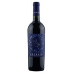 Вино Astrale красное сухое Италия, 0,75 л (kastd)