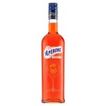 Аперитив Апейрон Россия, 0,5 л (kastd)