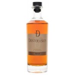 Коньяк Достоевский XO выдержанный 40%, 0,5 л (kastd)