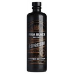 Бальзам Riga Black Balsam Эспрессо Латвия, 0,5 л (kastd)