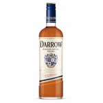 Виски Darrow шотландский Россия, 0,7 л (kastd)