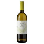 Вино Michele Chiarlo Gavi Palas DOCG белое сухое Италия, 0,75 л (kastd)