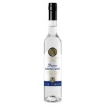 Граппа Ca' Dario Moscato Италия, 0,5 л (kastd)