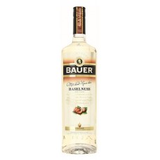 Шнапс Furstenhof Haselnuss Орех Австрия, 0, 7 л (kastd) в магазинах Ашан