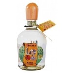 Текила Ley.925 Blanco Мексика, 0,75 л (kastd)