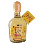 Текила Ley.925 Reposado Мексика, 0,75 л (kastd)