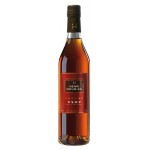Коньяк Henri Mounier VSOP Франция, 0,7 л (kastd)