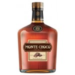 Коктейль Monte Choco Шоколад Россия, 0,5 л (kastd)