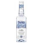 Водка Талка Россия, 0,5 л (kastd)