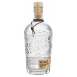 Водка Первакъ Distilled reserve Россия, 0,5 л (kastd)