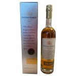 Коньяк Pierre Morin VSOP 5 лет Франция, 0,7 л (kastd)