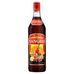Плодовый алкогольный продукт Ada Garrdan Sangria Россия, 1 л (kastd)