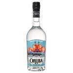 Ром Oruba Based on Jamaican Silver Россия, 0,5 л (kastd)