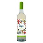 Вино Ocean Buffet белое полусухое Виньо Верде Бранко Португалия, 0,75 л (kastd)