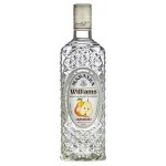 Бренди Maraska Williams груша Хорватия, 0,7 л (kastd)