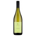 Вино GreenLife Sauvignon Blanc белое полусухое Новая Зеландия, 0,75 л (kastd)