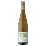 Вино Высокий Берег Riesling белое сухое Россия, 0,75 л (kastd)