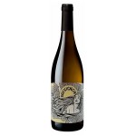 Вино Huteau Boulanger La Muse Sauvignon белое сухое Франция, 0,75 л (kastd)