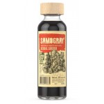Ликер Samogray Herbal Россия, 0,5 л (kastd)