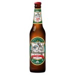 Пиво Wolpertinger Lager светлое фильтрованное, 500 мл (kastd)