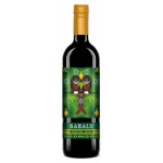 Вино Babalu Tropical Wine красное сладкое Бразилия, 0,75 л (kastd)