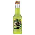 Слабоалкогольный напиток Longer Cactus негазированный Россия, 0,3 л (kastd)