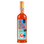 Аперитив Negroni Geek Ditsillery Россия, 0,5 л (kastd)