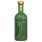 Коктейль ЦАРСКАЯ Manhattn Россия, 0,5 л (kastd)