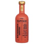 Коктейль ЦАРСКАЯ Old Fashioned Россия, 0,5 л (kastd)