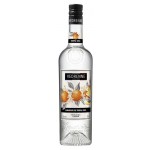Ликер Vedrenne Triple Sec Франция, 0,7 л (kastd)