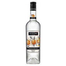 Ликер Vedrenne Triple Sec Франция, 0,7 л (kastd) в магазинах Ашан