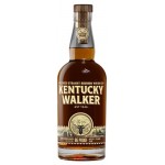Бурбон Kentucky Walker США, 0,75 л (kastd)