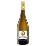 Вино Aotearoa Sauvignon Blanc белое полусухое 12% Новая Зеландия, 0,75 л (kastd)