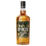 Виски Stoker трехлеткий Россия, 0,5 л (kastd)