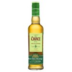 Виски Choice Apple Россия, 0,5 л (kastd)