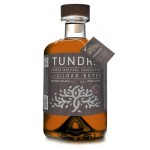 Настойка горькая Tundra Oak Notes Россия, 0,5 л (kastd)