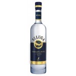 Водка BELUGA Россия, 0,7 л (kastd)