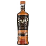 Настойка горькая Starka Россия, 0,5 л (kastd)