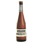 Пиво светлое Bergauer Pilsner 4,1%, 0,5 л (kastd)