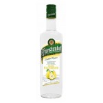 Шнапс Furstenhof Pear Австрия, 0,7 л (kastd)