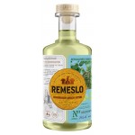 Настойка сладкая Ремесло Домашняя лимонная Россия, 0,5 л (kastd)